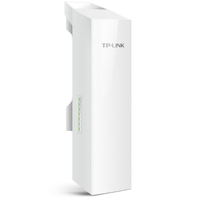 TP-LINK CPE510-16